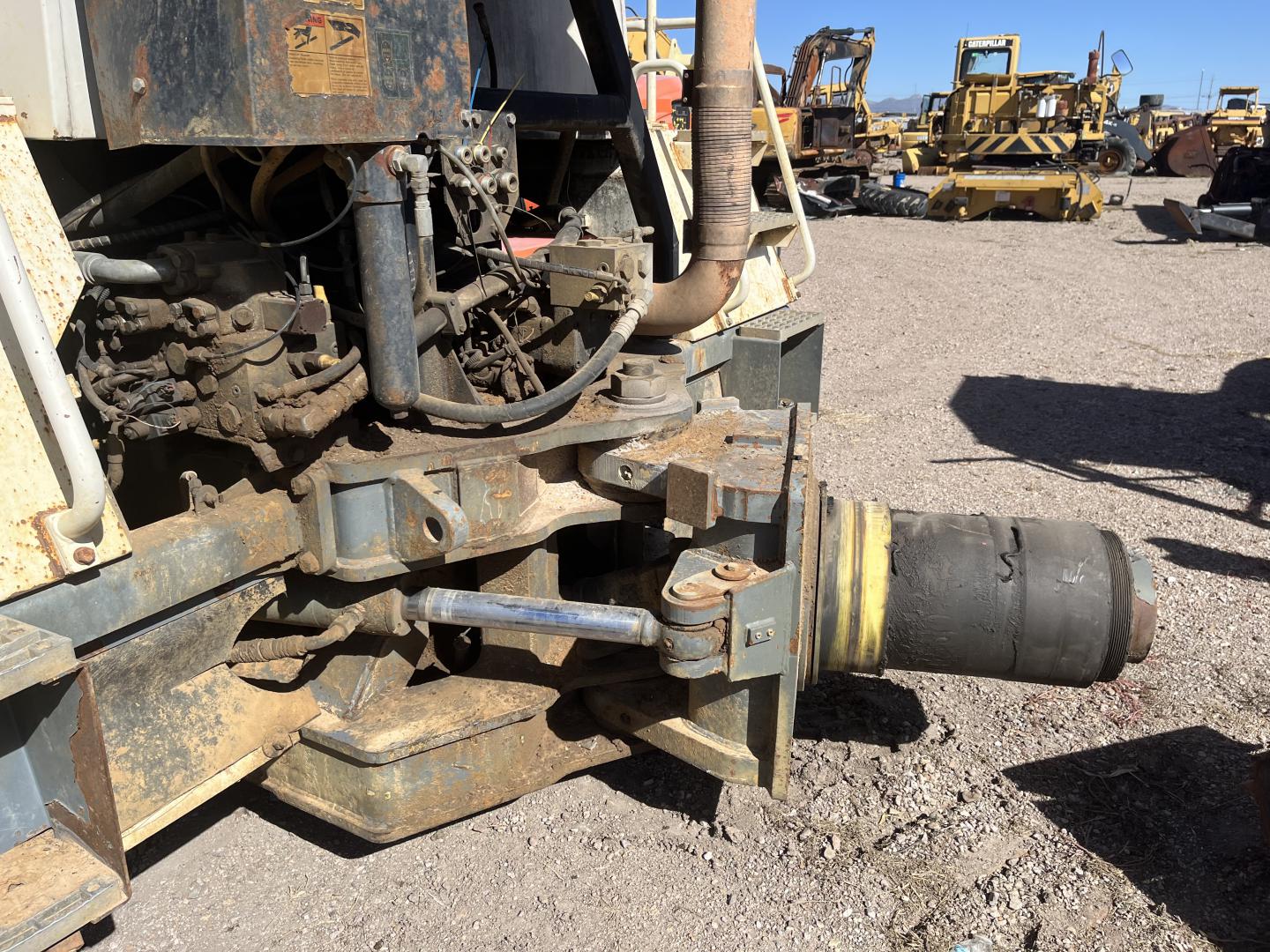 ./imagenes/INVOICE/2019/17223/CABINA PARA DOMPE TEREX TA40 (8).JPG